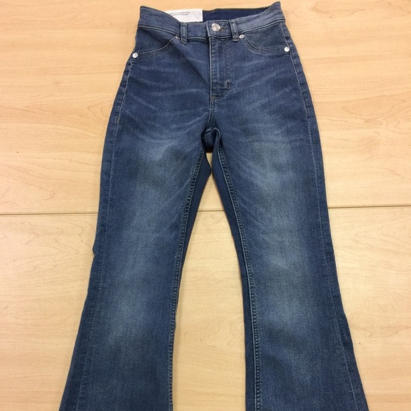 Cheap Monday Jeans - Picture 3 of 4
